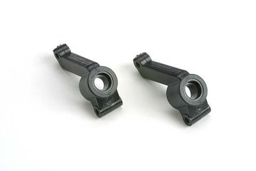 4252 Stub axle carrier
