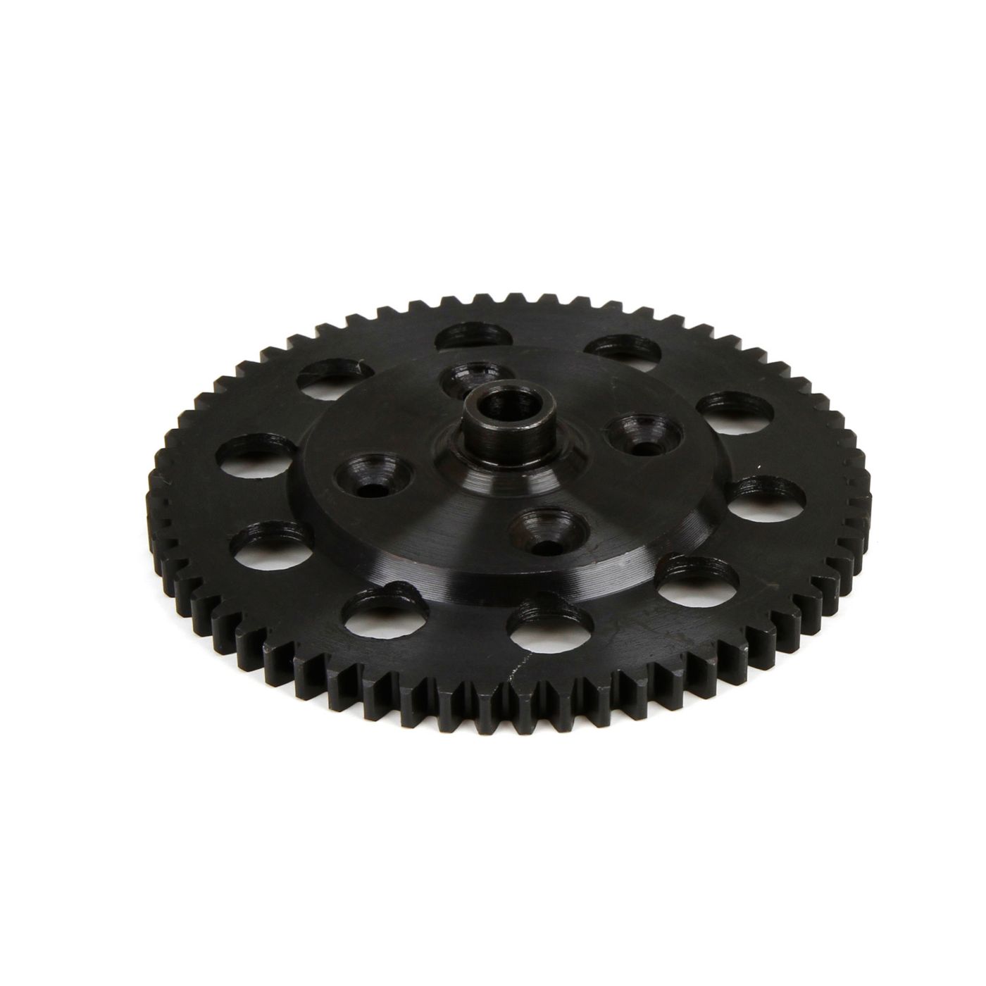 Losi LOS252015 61T Spur Gear: 1:5 4wd DB XL