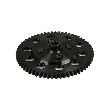 Losi LOS252015 61T Spur Gear: 1:5 4wd DB XL