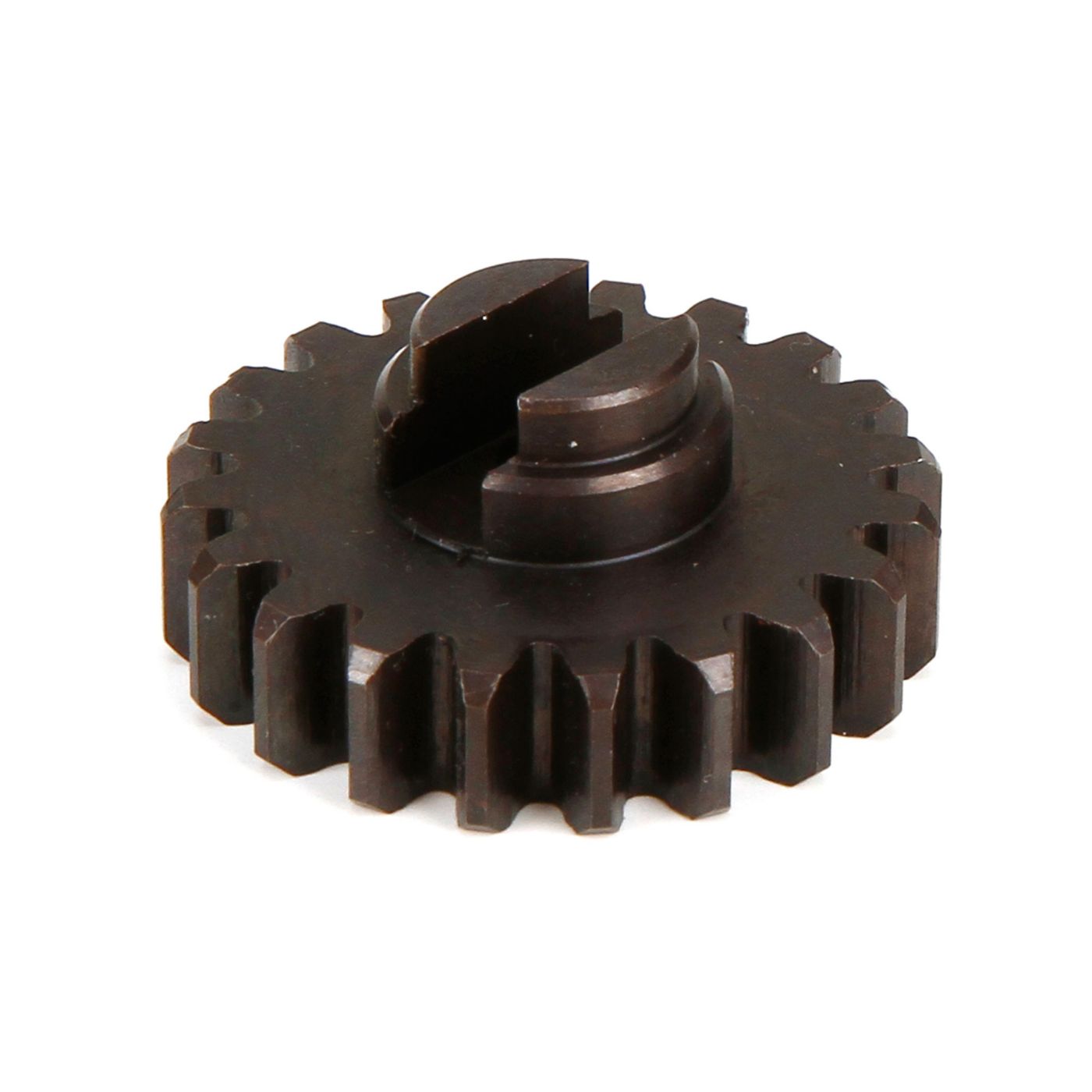Losi LOS252016 20T Pinion Gear: 1:5 4wd