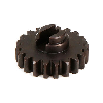 Losi LOS252016 20T Pinion Gear: 1:5 4wd