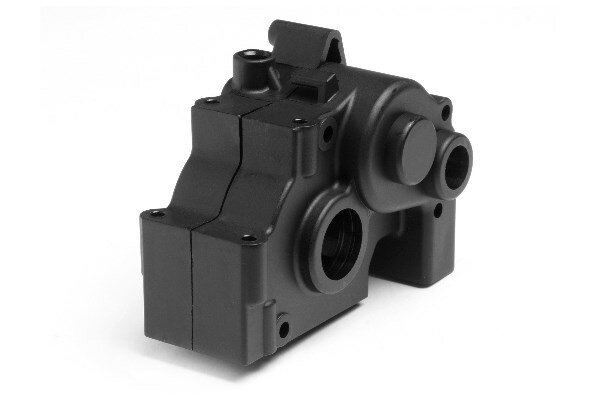 HPI HP100316 Gear Box Set