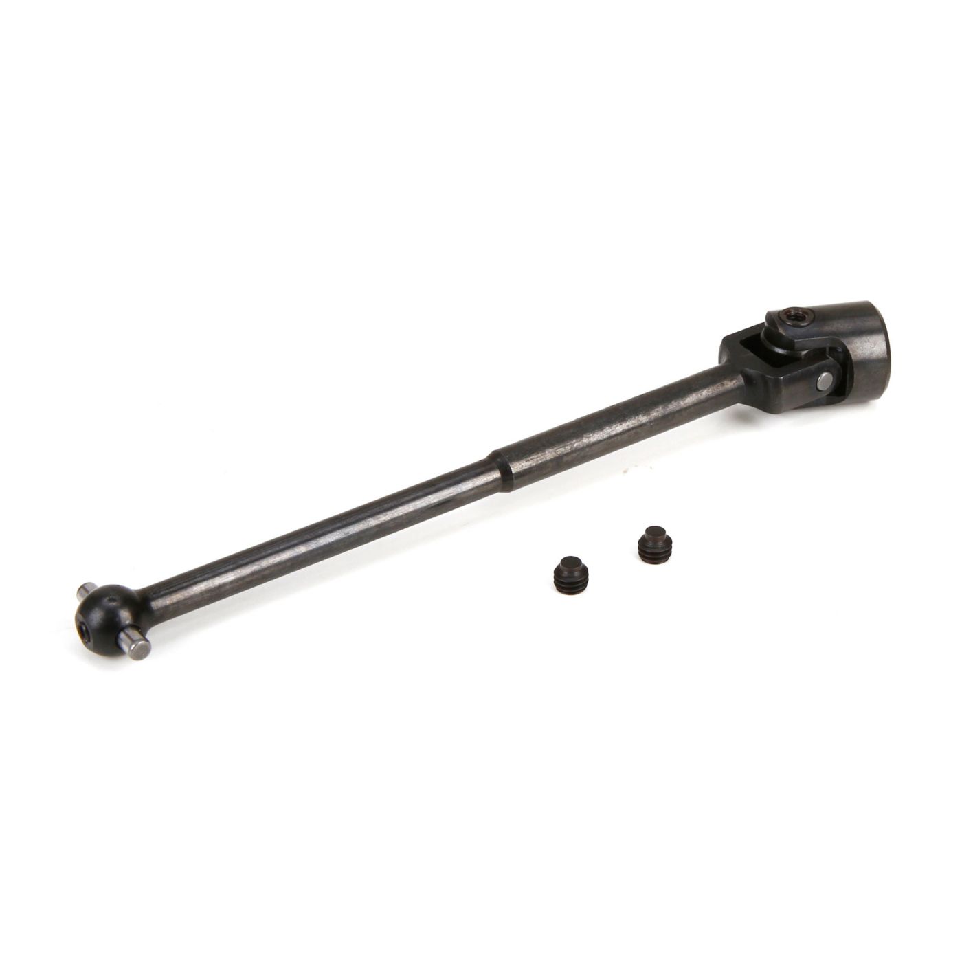 Losi LOS252019 Front Center Driveshaft (1): 1:5 4wd DBXL