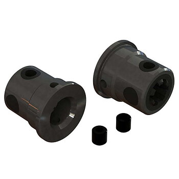Arrma AR310867 CVD Diff Outdrives 4x4 MEGA BLX (2)