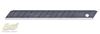Excel Knivblad 5/fp bryt K10 Excel