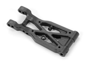 XRAY 47363121 Bärarm bak undre vänster (1)