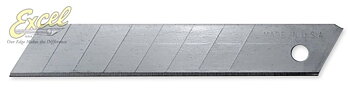Excel Knivblad 5/fp bryt K13 Excel