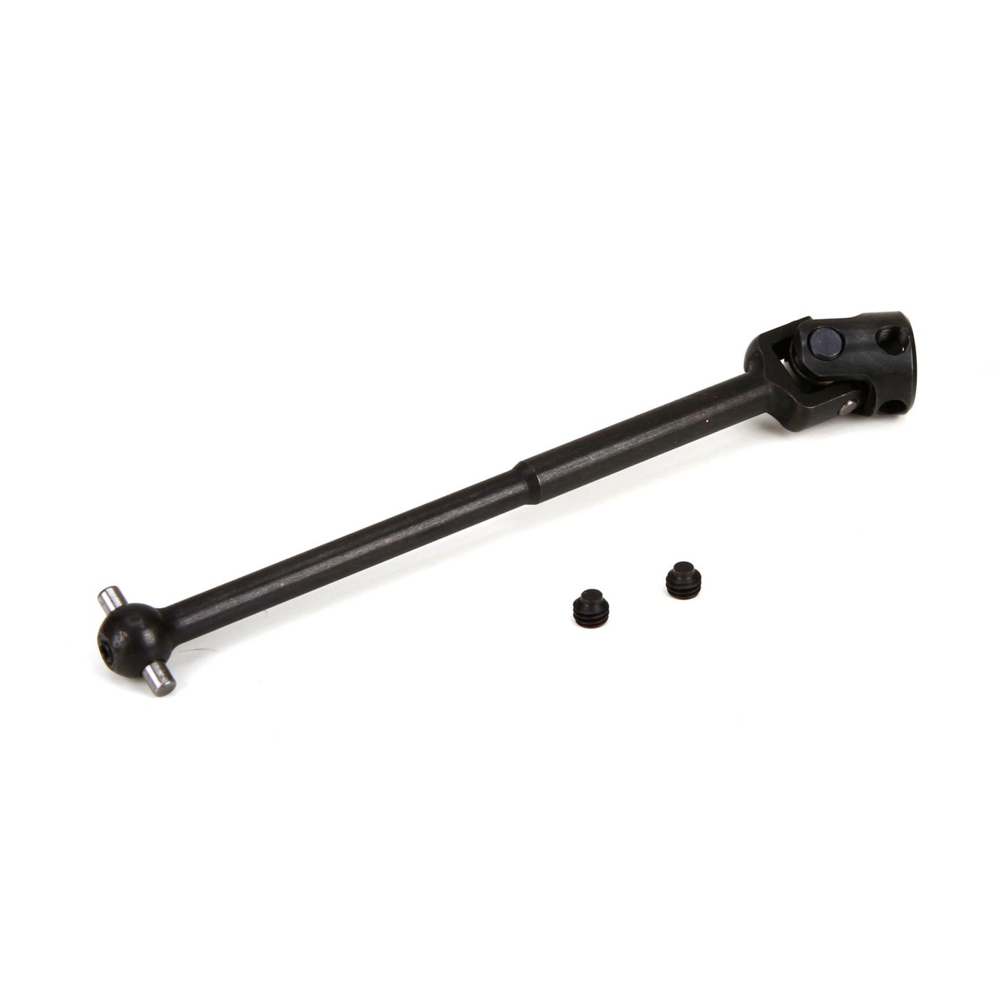 Losi LOS252021 Rear Center Driveshaft (1): 1:5 4wd DBXL