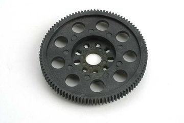 Traxxas 4284 Huvuddrev Differential 100T*
