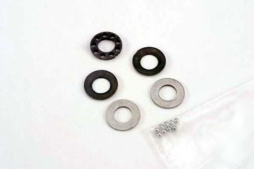 Thrust bearing 4-Tec