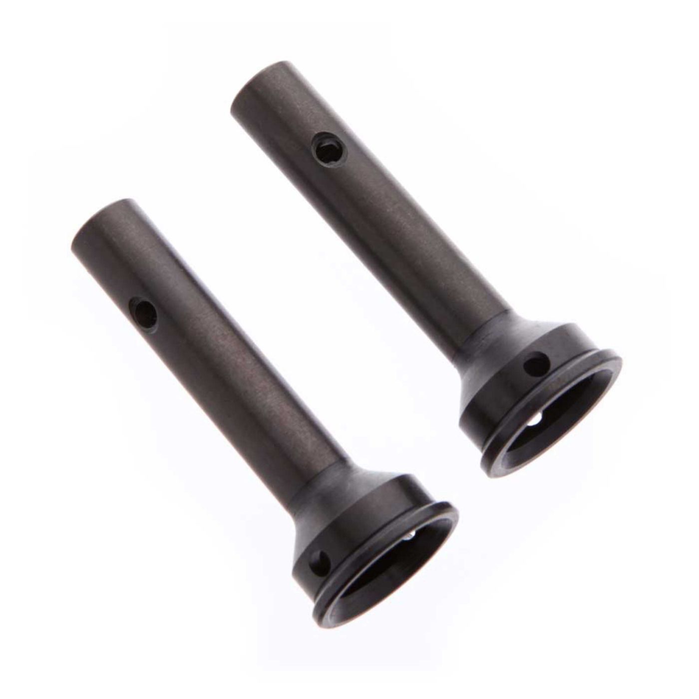 Arrma AR310590 CVD Axle 8x44.5mm Kraton (2)