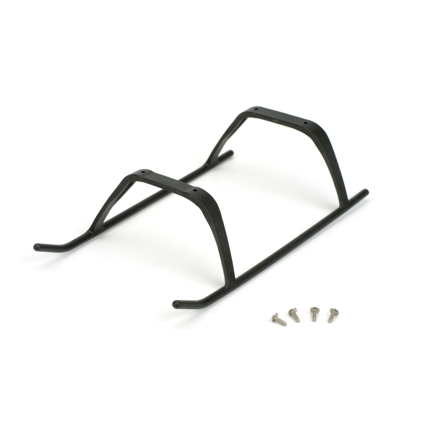 E-flite EFLH1502 Blade 230S V2 Landing gear
