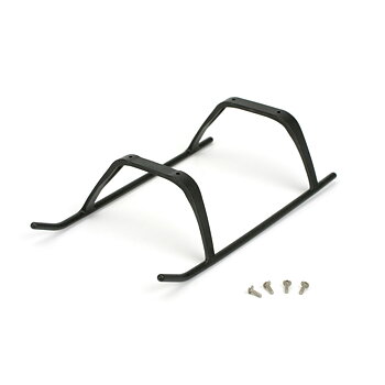 E-flite EFLH1502 Blade 230S V2 Landing gear