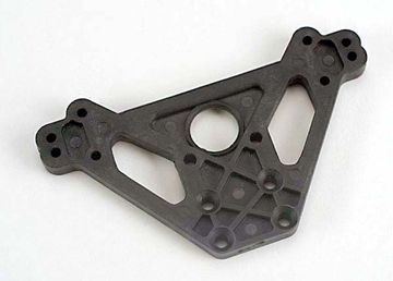 4-Tec Shock tower rear