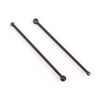 Arrma AR310458 CVD Driveshaft 142mm Kraton (2)