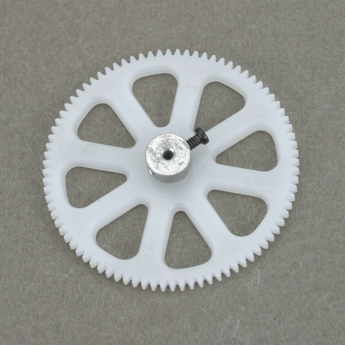 E-flite Inner Shaft Main Gear: BMCX