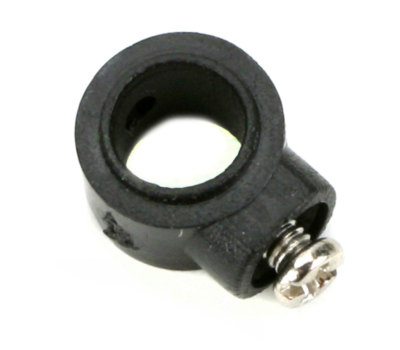 E-flite Outer Shaft Retaining Collar Set: BMCX
