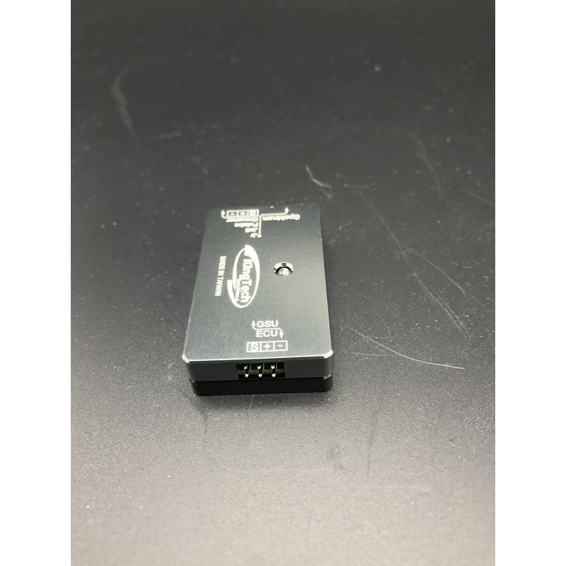 KingTech Telemetry Module 5 in 1 - 2