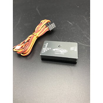 KingTech Telemetry Module 5 in 1