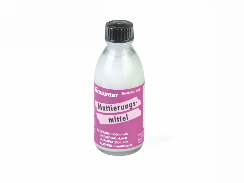 Graupner Universal Lack, 100ml