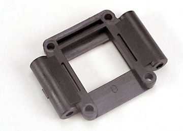 Suspension mount 0