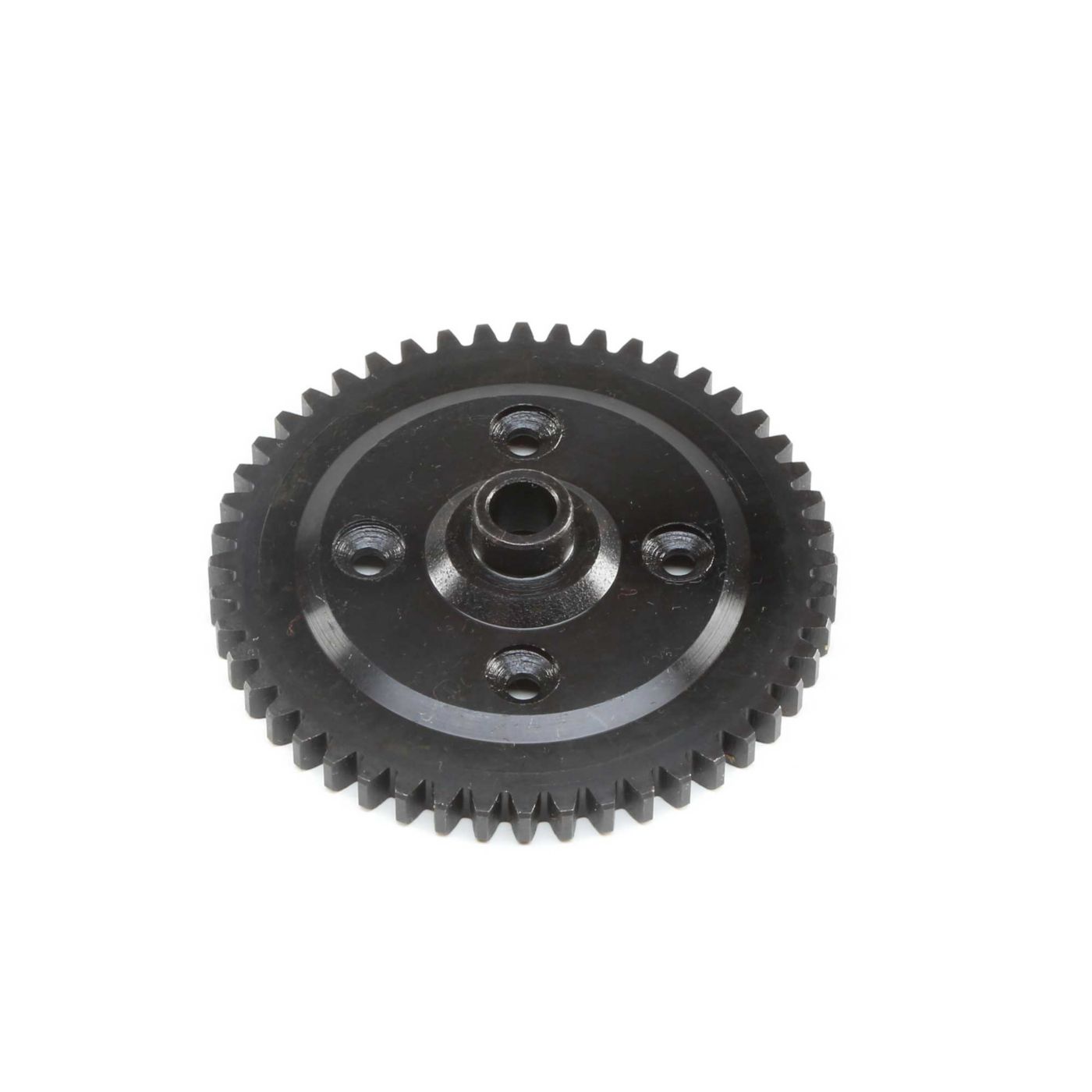Losi LOS252061 Center Diff Spur Gear, 48T: DBXL-E