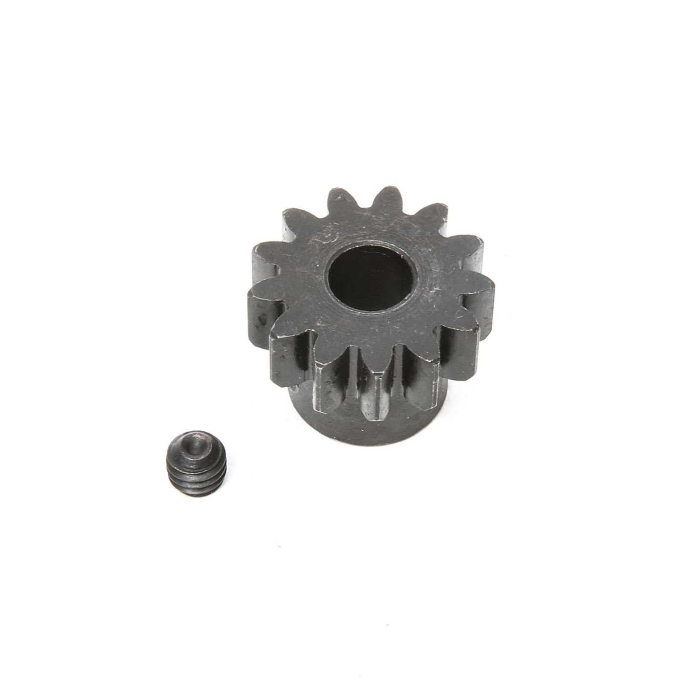Losi LOS252064 Pinion Gear, 13T, 1.5M, 8mm Shaft