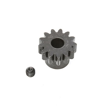 Losi LOS252064 Pinion Gear, 13T, 1.5M, 8mm Shaft