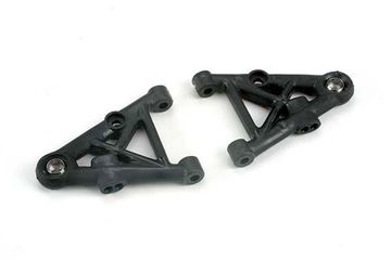 Traxxas 4331 Bärarm Fram Nedre (Par) 4-Tec*