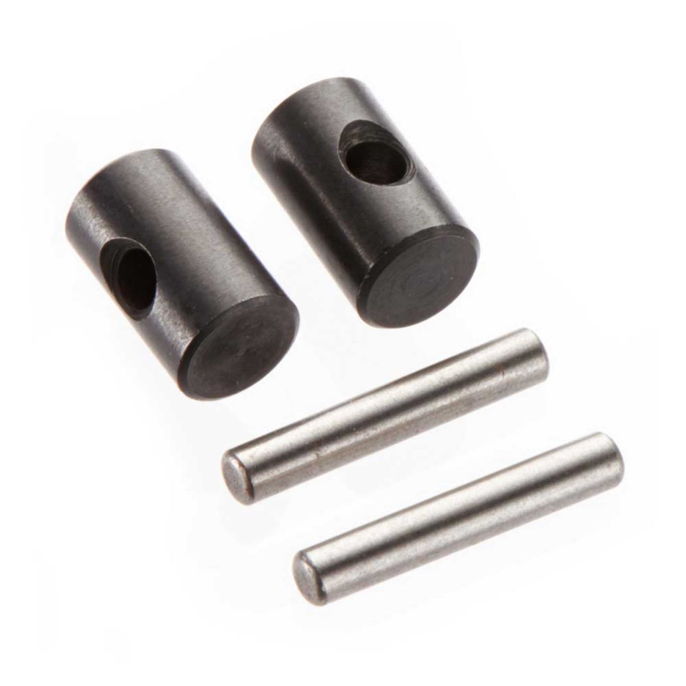 Arrma AR310452 CVD Rebuild Set (2) - 2