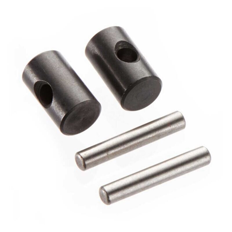 Arrma AR310452 CVD Rebuild Set (2)
