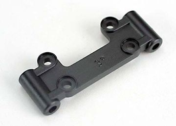 4_tec Susp. mount 3