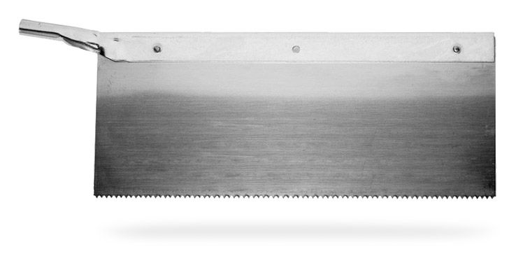 Excel Sågblad 2 16T
