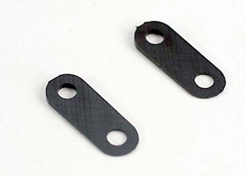 Traxxas 4334 Casterbrickor 4-Tec*