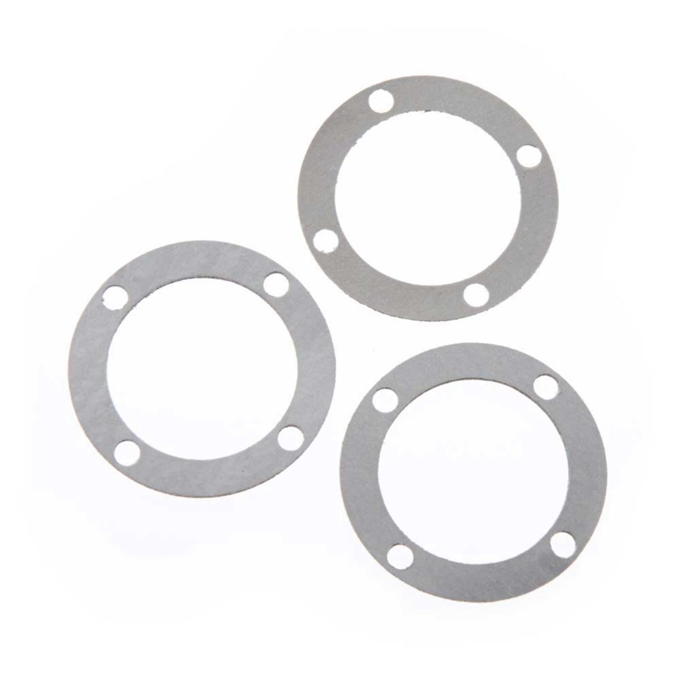 Arrma AR310444 Diff Gasket (3) - 2