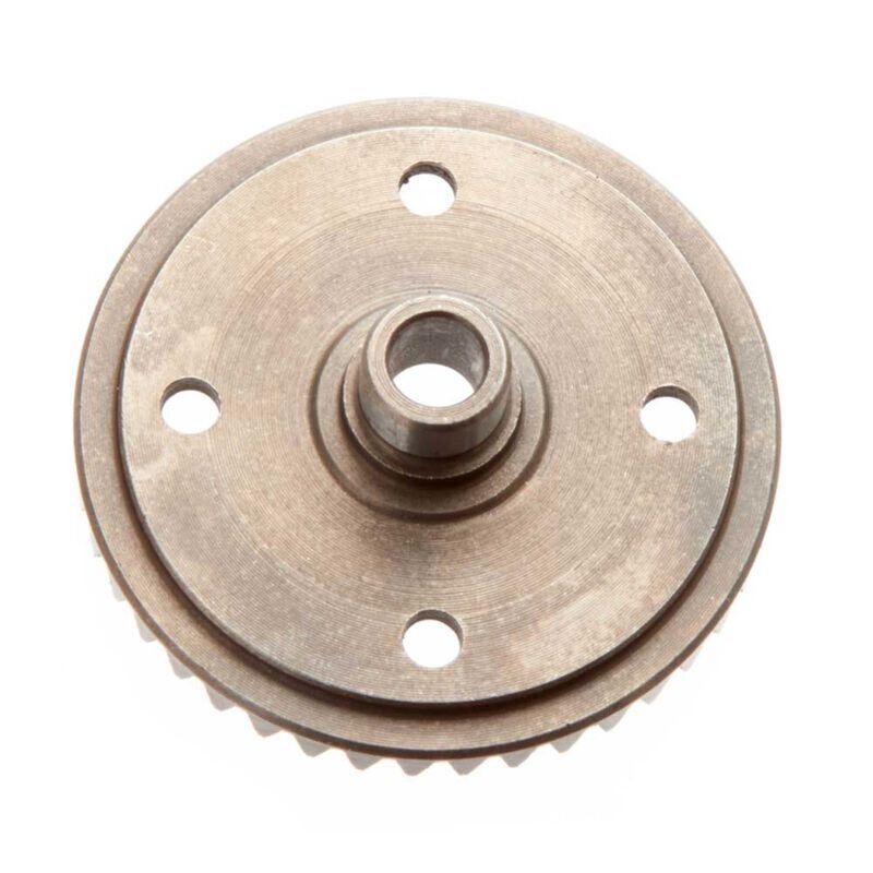 Arrma AR310497 Diff Gear Main 43T Spiral Kraton