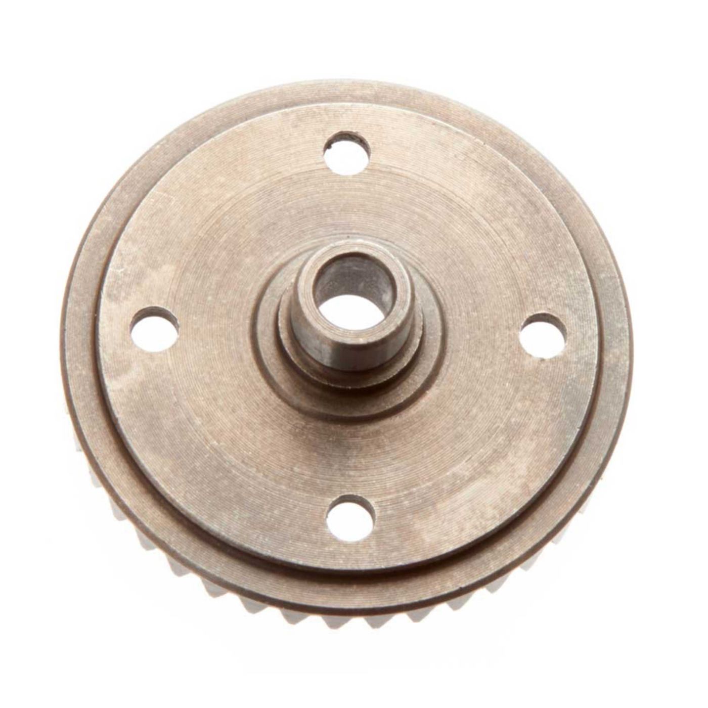 Arrma AR310497 Diff Gear Main 43T Spiral Kraton - 2