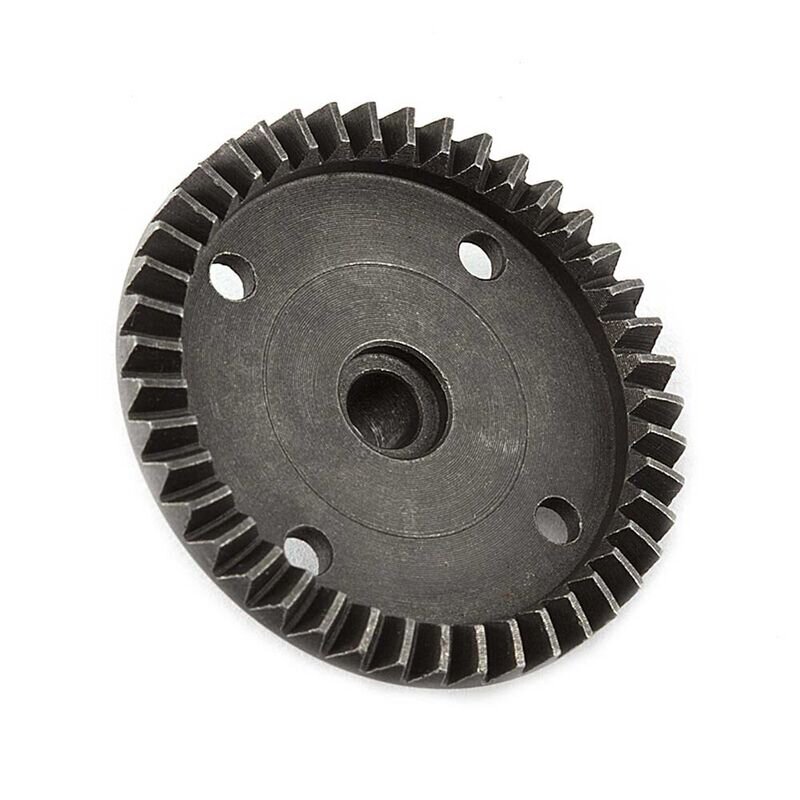 Arrma AR310441 Diff Gear Main 43T Straight Typhon
