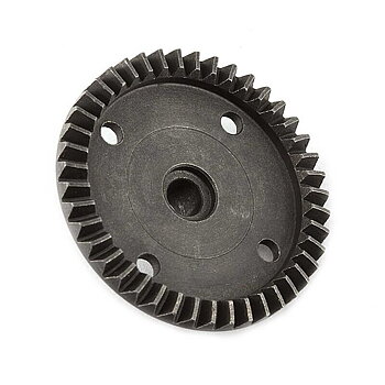 Arrma AR310441 Diff Gear Main 43T Straight Typhon
