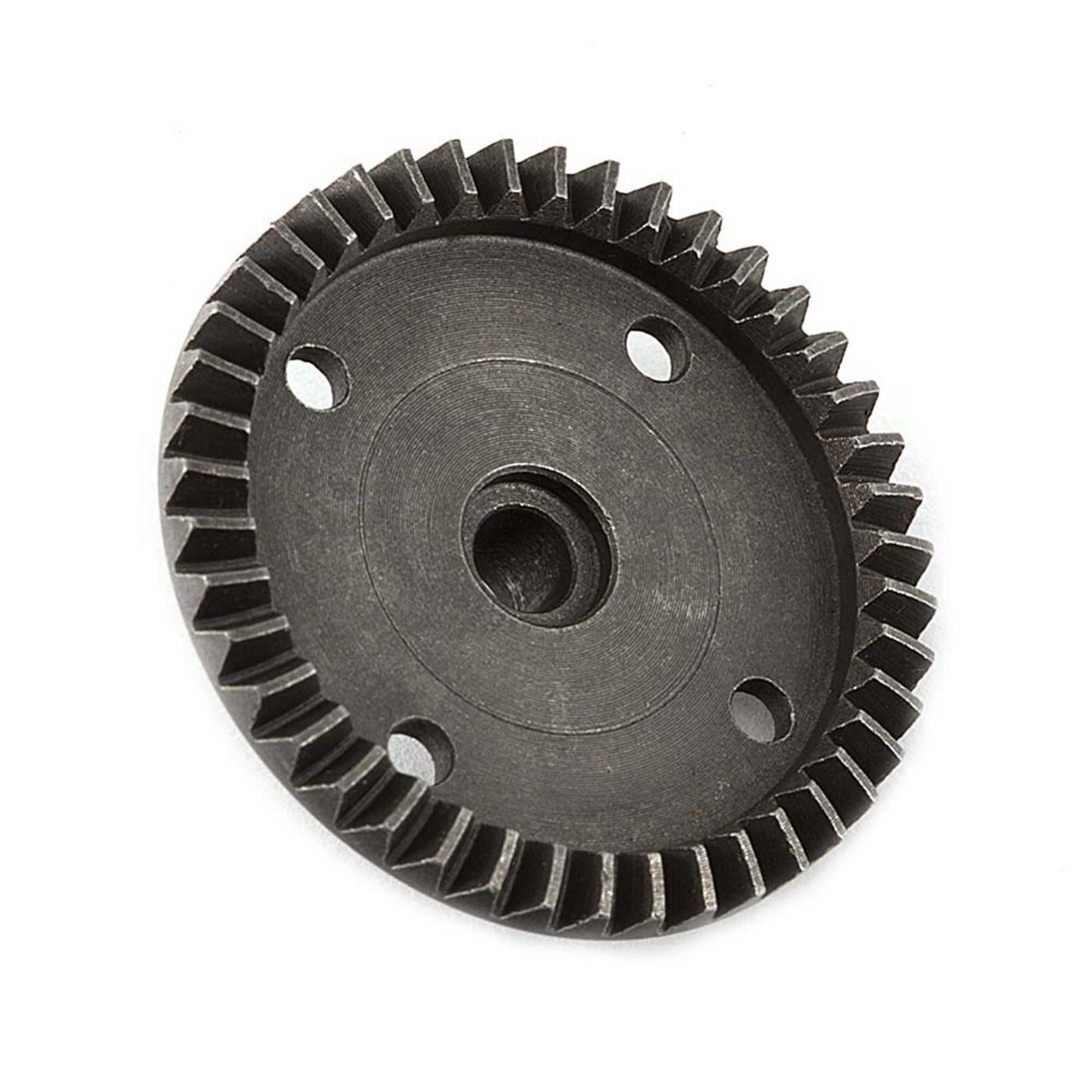Arrma AR310441 Diff Gear Main 43T Straight Typhon - 2