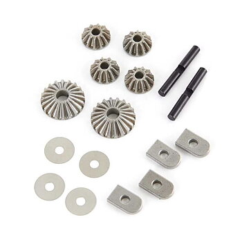 Arrma AR310436 Diff Gear Set