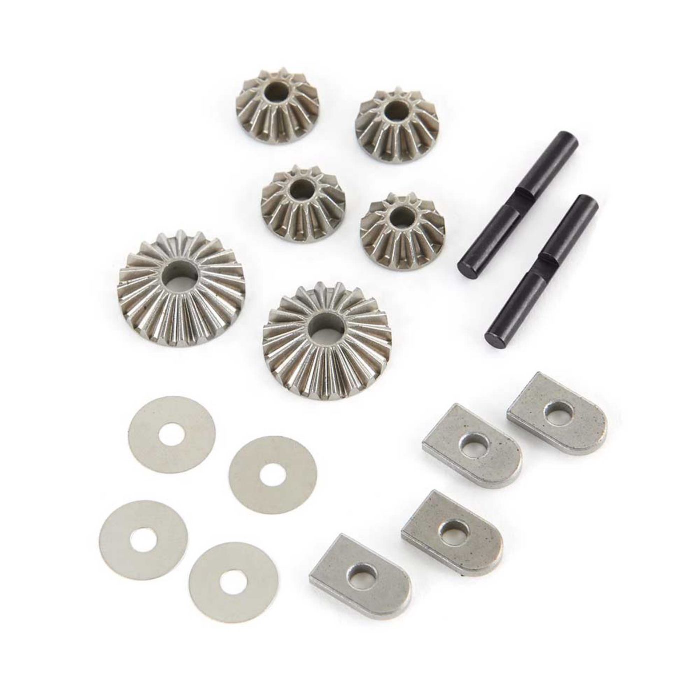 Arrma AR310436 Diff Gear Set - 2