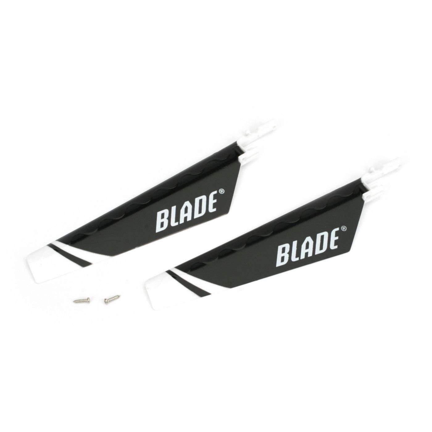 E-flite Lower Main Blade Set (1 pair): BMCX2