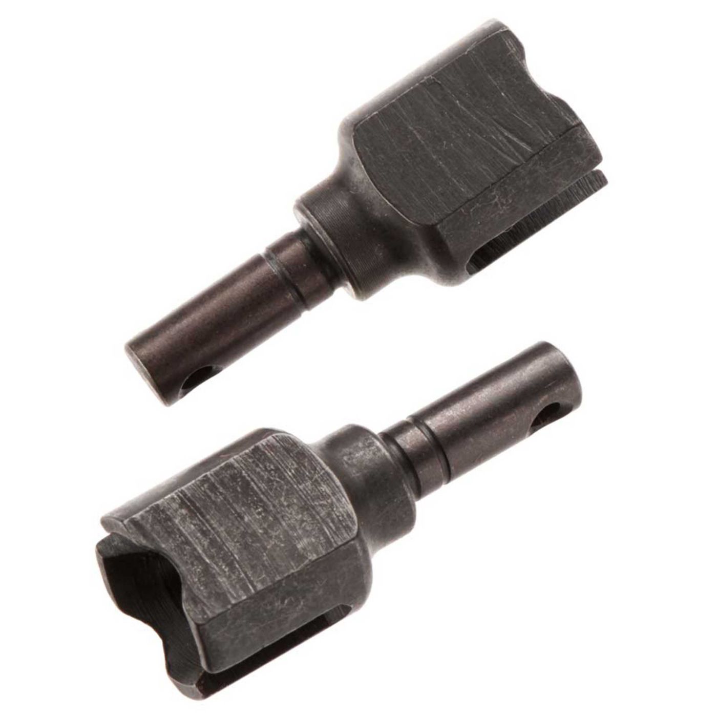 Arrma AR310439 Diff Outdrive Steel (2) - 2