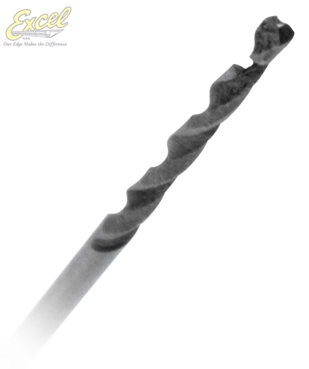Excel Borr #53 (1.51 mm) 12st
