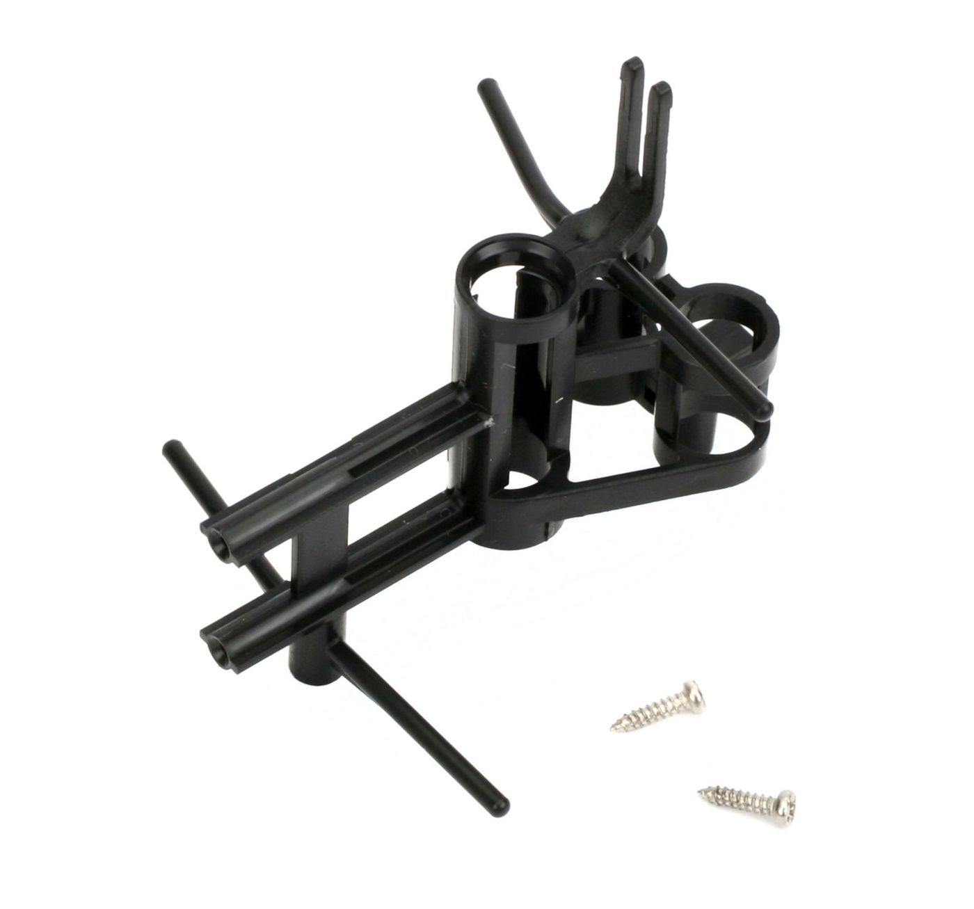 E-flite Main Frame Set: BMCX/2