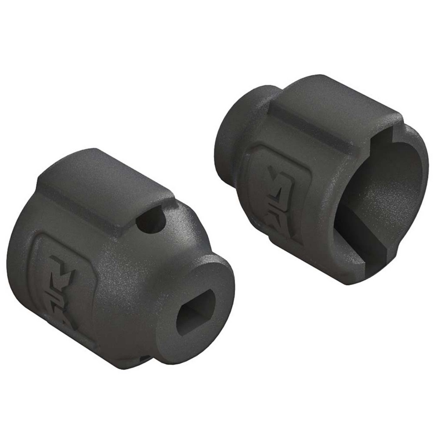 Arrma AR310862 Diff Outdrive Voltage (2)