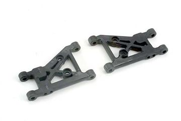 Traxxas 4350 Bärarm Bak (Par) 4-Tec*