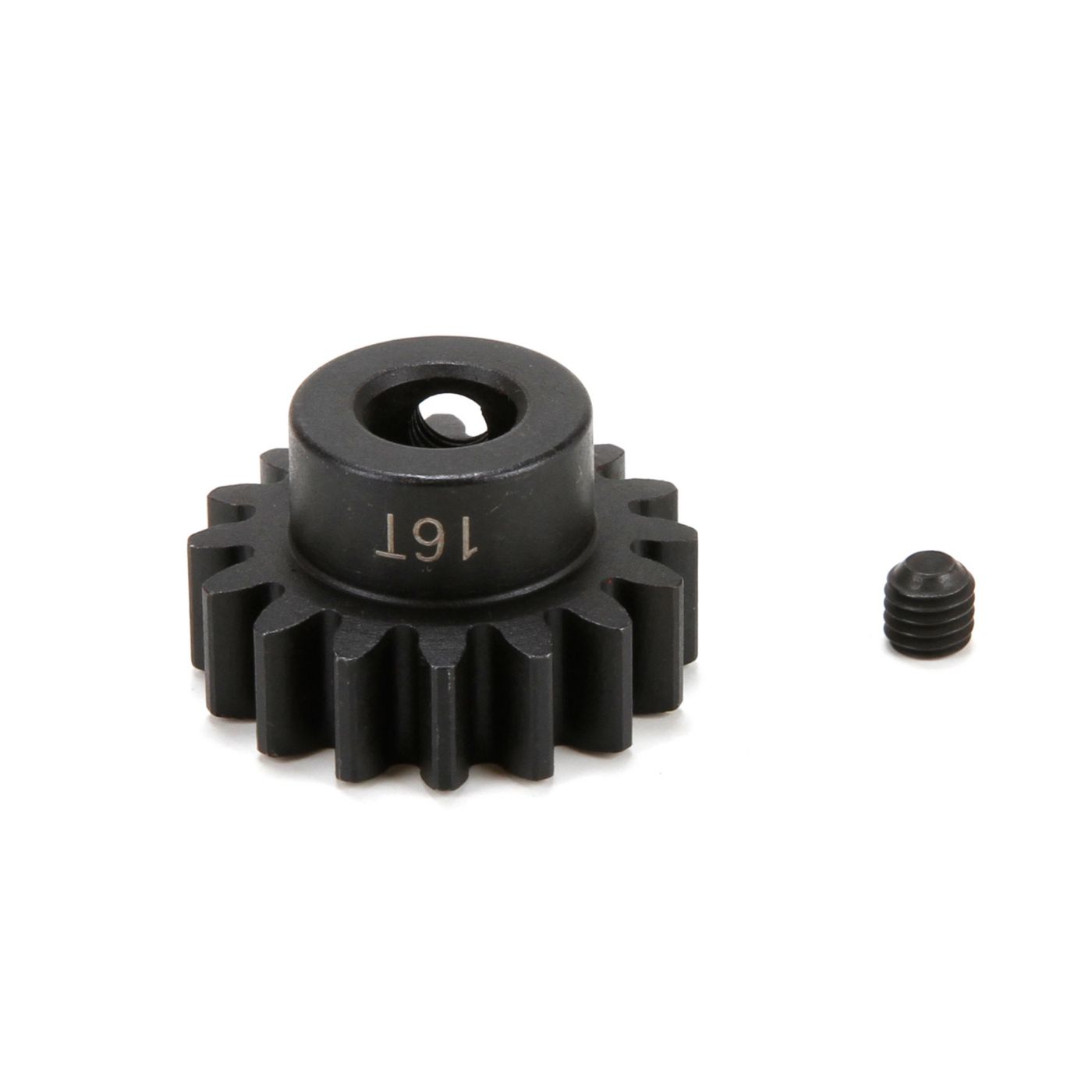 Losi LOS252039 Pinion Gear, 16T, MOD 1.5: 6IX
