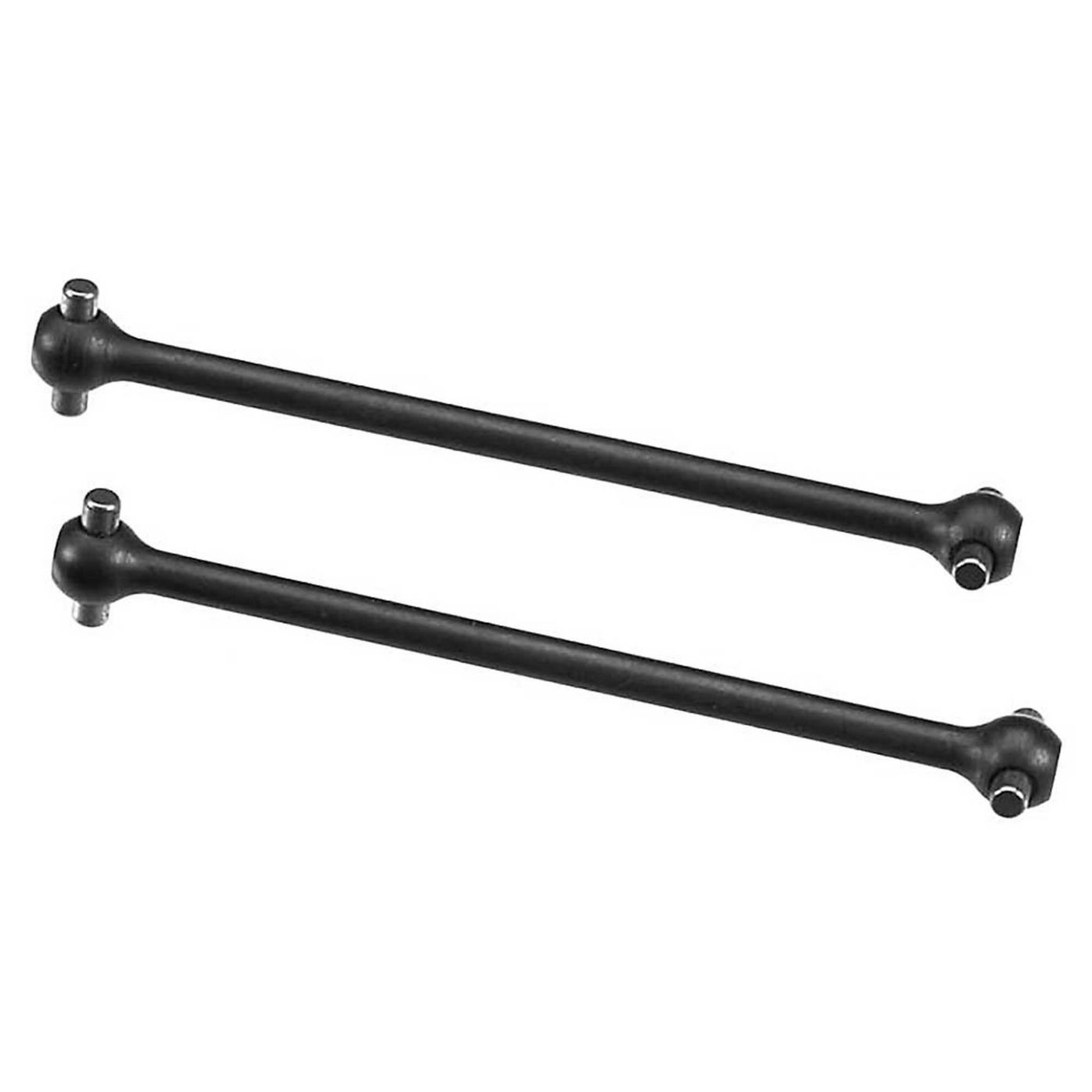Arrma AR310402 Dog Bone 60.5mm 2013 Spec (2)